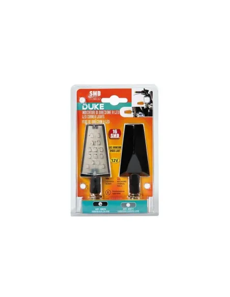 LAM90076