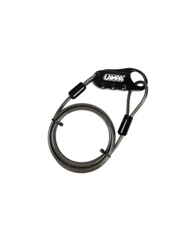 LAM90596