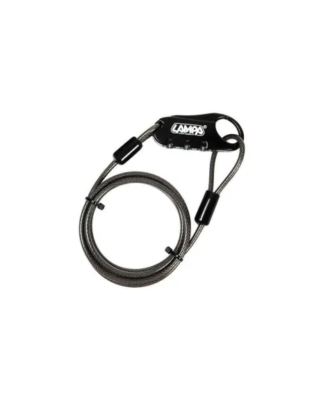 LAM90596