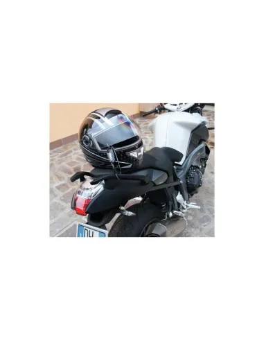 LAM90596