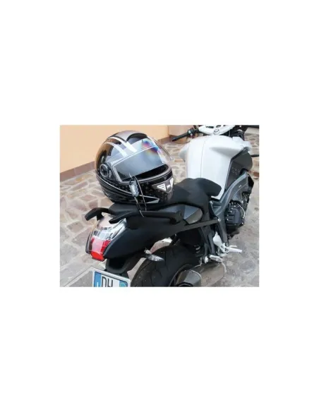 LAM90596