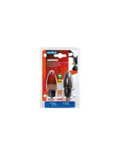LAM90093