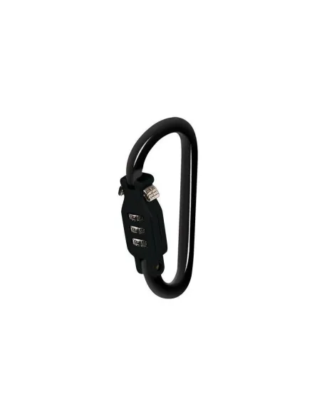 LAM90599