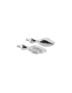 LAM90095