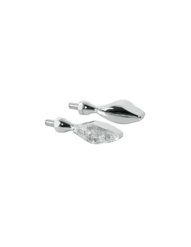 LAM90095