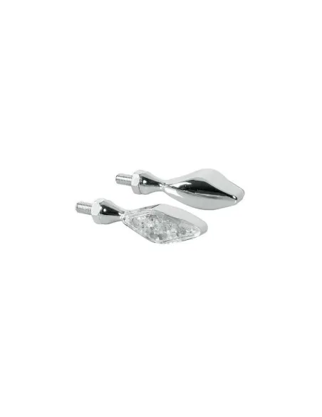 LAM90095