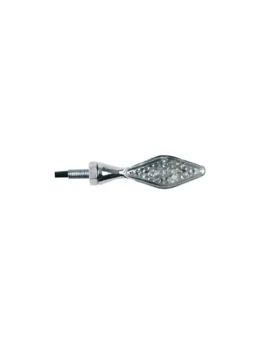 LAM90095