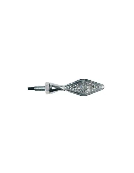 LAM90095