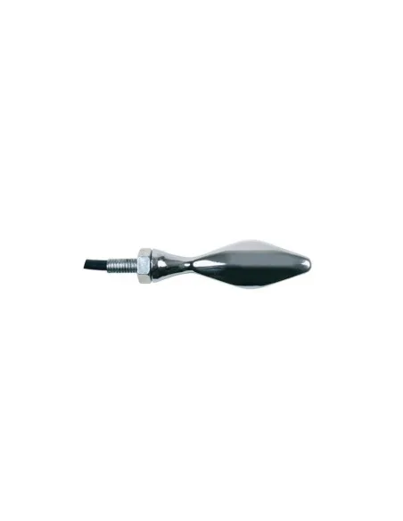 LAM90095