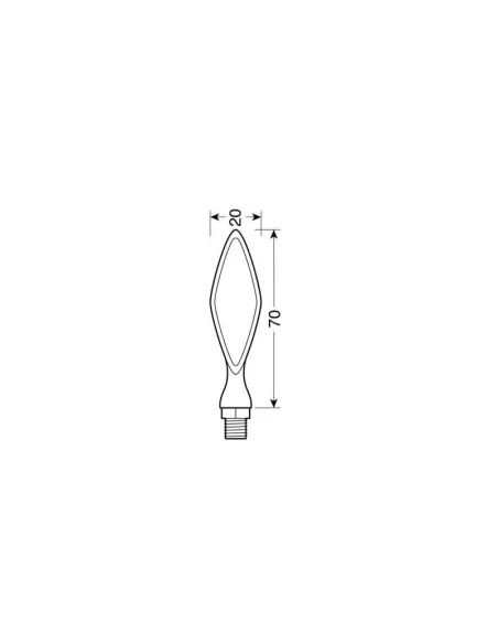 LAM90095