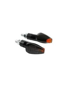 LAM90098