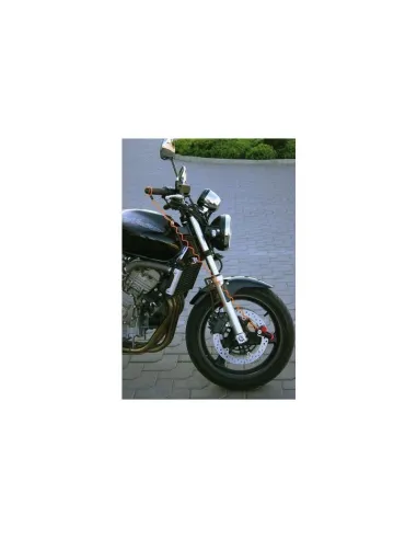 LAM90616