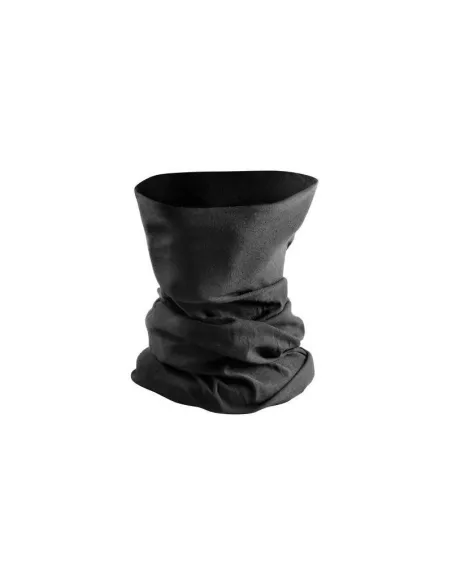 Protector De Cuello Tubular Ultra Ligero