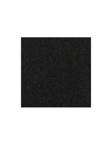 Protector De Cuello Tubular Ultra Ligero