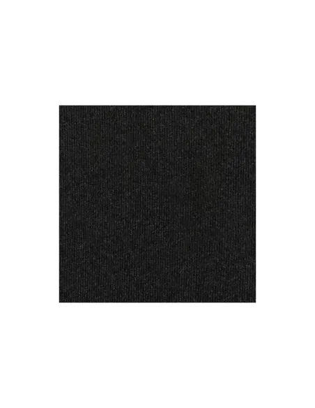 Protector De Cuello Tubular Ultra Ligero