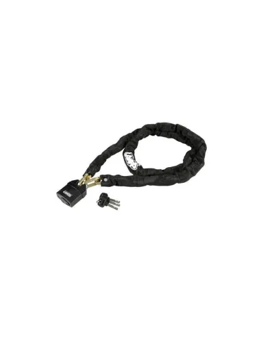 LAM90631