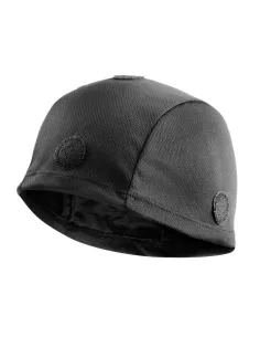 Protector Interior Casco Poliester Perforado 5 Puntos De...