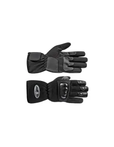 Guante Deportivo Transpirable Antideslizante Modelo Net...