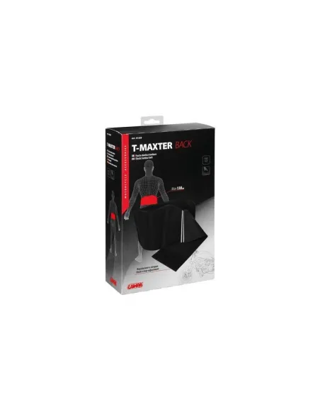 Faja Lumbar Elastica