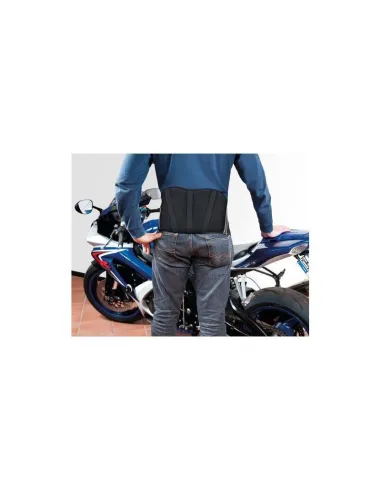 Faja Lumbar Elastica
