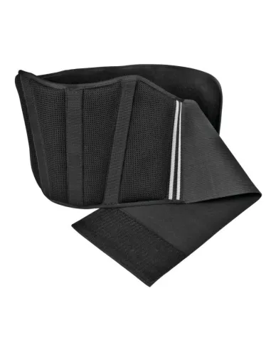 Faja Lumbar Elastica