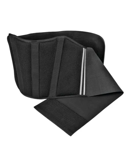 Faja Lumbar Elastica