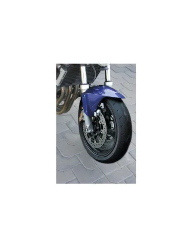 Candado Antirrobo Disco De Freno Modelo Mordida...