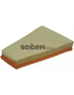 A1224 Filtro de aire Purflux en Oferta