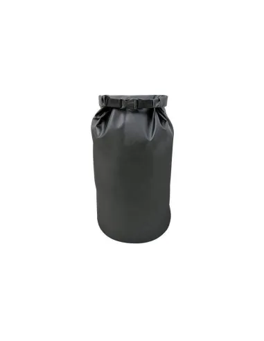 Bolsa Impermeable Modelo Tubo 5 L 15X40 Cm