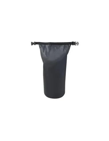Bolsa Impermeable Modelo Tubo 5 L 15X40 Cm
