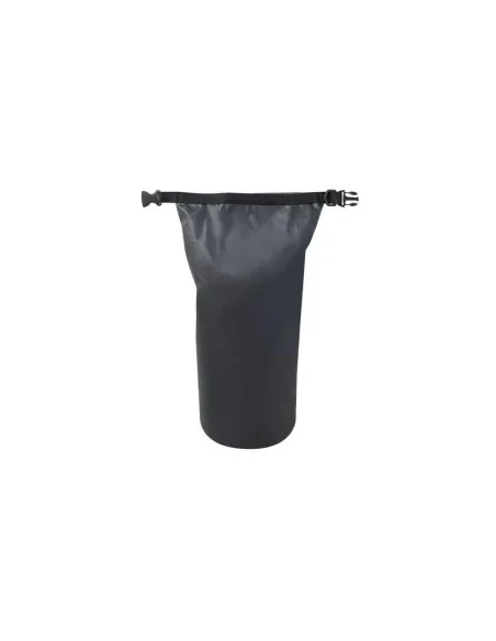 Bolsa Impermeable Modelo Tubo 5 L 15X40 Cm