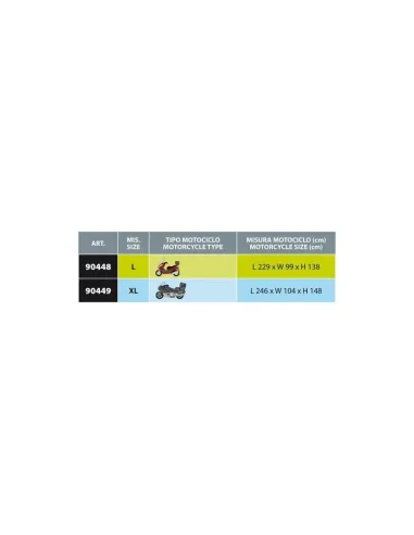 LAM90449