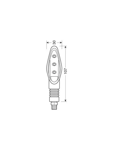 LAM90471