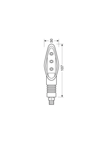 LAM90471