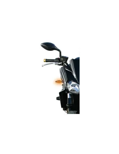 Intermitente Moto Led Modelo Striker 12V...