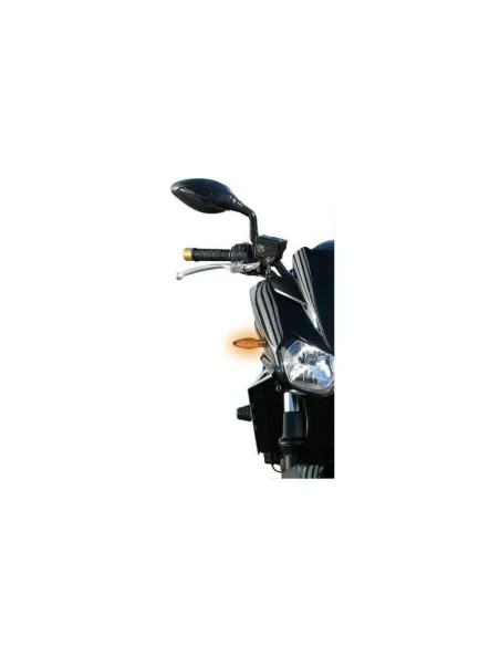 LAM90471