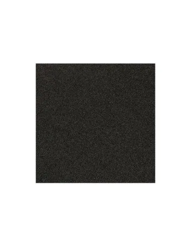 Pasamontaña De Seda Y Poliester Modelo Mask Top...