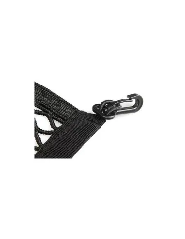 Red Elasctica Multiusos Modelo Top-Net 42X42 Cm...