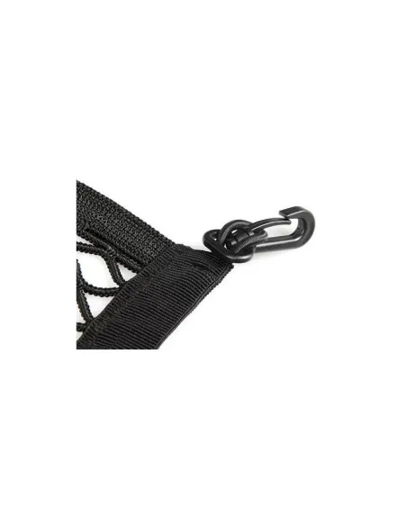 Red Elasctica Multiusos Modelo Top-Net 42X42 Cm 6 Ganchos