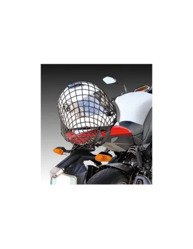 Red Elasctica Multiusos Modelo Top-Net 42X42 Cm...