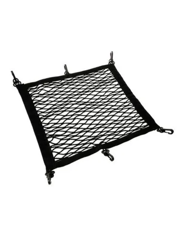 Red Elasctica Multiusos Modelo Top-Net 42X42 Cm...