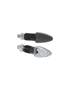 LAM90100