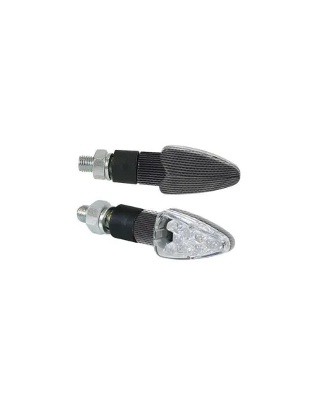 LAM90100