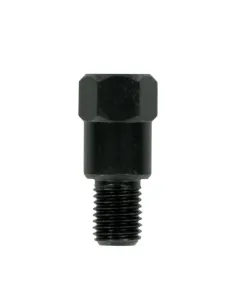 Adaptador Espejo Diametro 10 Mm Derecho