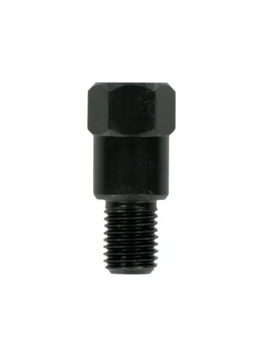 LAM90138
