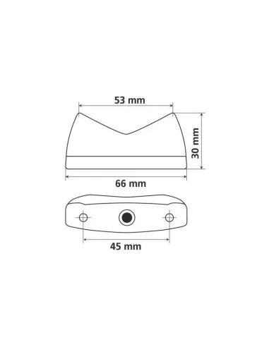 LAM90158
