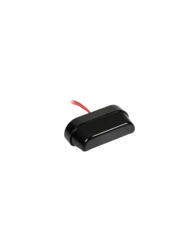LAM90162