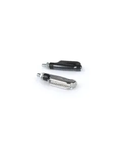 LAM90235