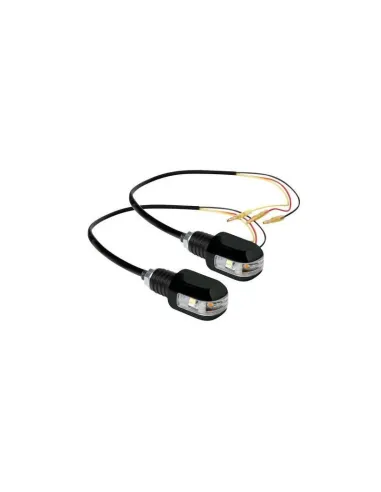 LAM90240