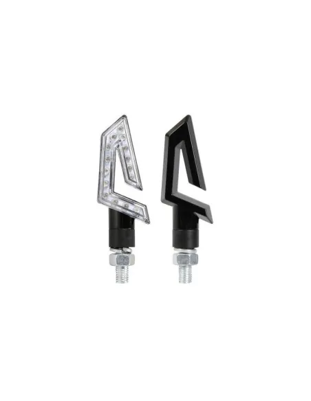 LAM90246